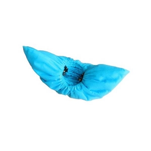 One size overshoes - Box 30 pcs