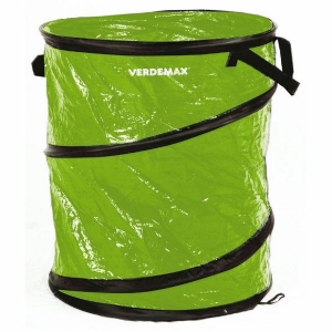Dryer Bag 45 x 58 cm - Verdemax