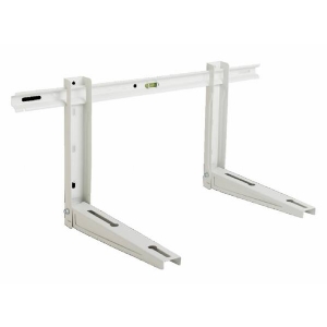 Universal brackets 420x400x700 100Kg