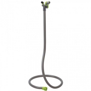 Verdemax - Kobra Summer Fresh Refrigerating Kit