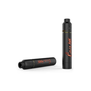 CoilART - Mage Mech Tricker Kit