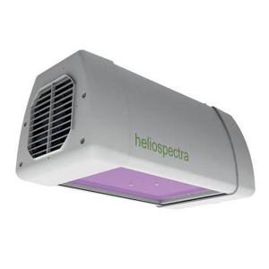 Heliospectra E601C 630W - Indoor Growing LED
