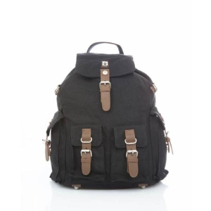 Backpack 30x40x15,5cm - Pure