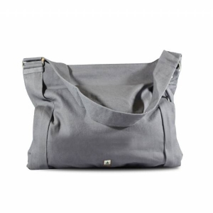 Shopper Bag 43x36x59,5cm - Pure