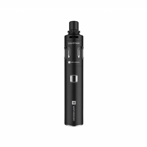 Vaporesso - Guardian One Starter Kit - Black