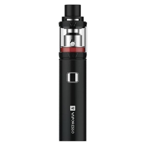 Vaporesso Veco One Kit - Black
