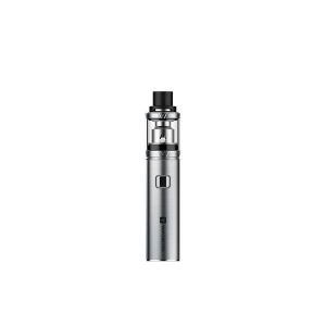 Vaporesso Veco One Kit - Silver