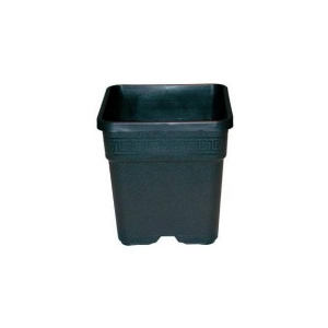 Vega Pot 14L - 28x25x28cm