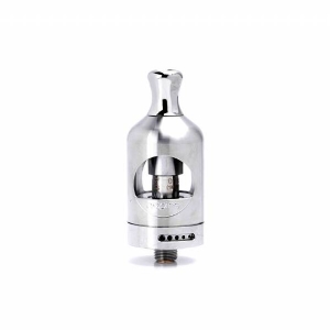Aspire Nautilus 2 - Silver