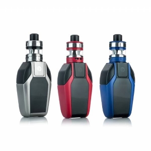Joyetech - Ekee con ProCore Motor Kit - Silver
