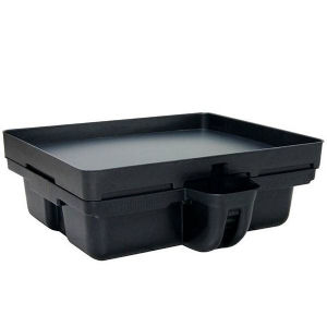 Platinium NFT Nutri + 80 system