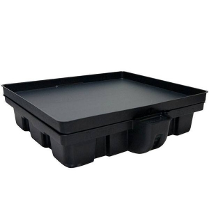 Platinium NFT Nutri + 100 system