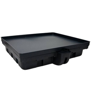 Platinium NFT Nutri + 120 system