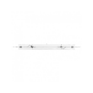 HPS DE Lamp for Hellion 600/750W - Adjust a Wings