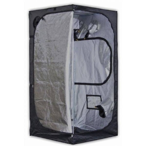 Mammoth PRO + - Grow Box