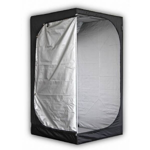 Mammoth Classic  + - Grow Box