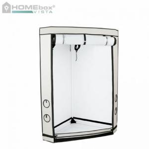 HOMEbox Vista | Triangular