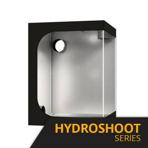 Hydro Shoot - Secret Jardin