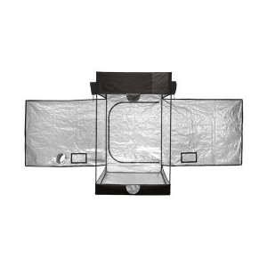 Cultibox Open - Grow Box