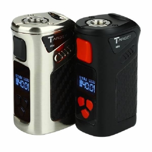 Vaporesso - Target Mini box mod - Black