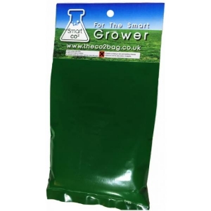 Grower Co2 Bag - Natural Carbon Dioxide