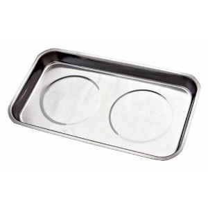 Magnetic Container Tray - Rectangular