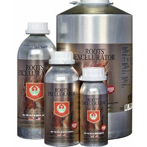 House & Garden - Roots Excelurator 250ml
