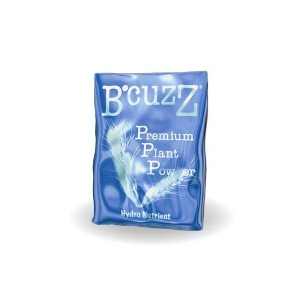 Atami - B’cuzz Premium Plant Powder Hydro 1100gr