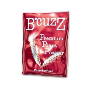 Atami - B’cuzz Premium Plant Powder Coco 1100gr