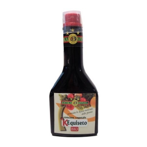 Antika Officina Botanika - K-Equiseto Organic