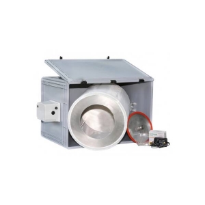 Phoenix 400 - Resin Extractor