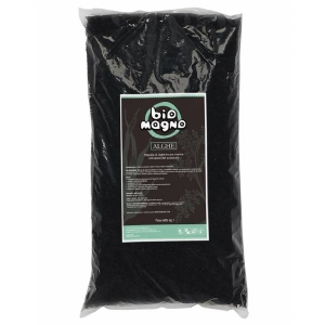 BioMagno - Alghe 1KG with Ascophillum, Fucales & Laminariales