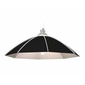 Reflector Daisy 100cm - Secret Jardin