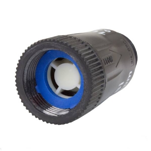 Pressure Hose Regulator - 3/4    ANTELCO