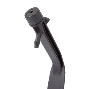 PotStream - Adjustable Watering Stake