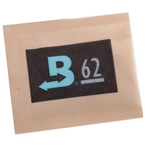 Boveda B62 Small 4gr