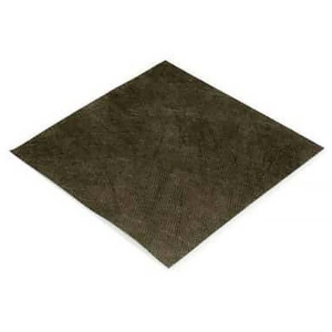 AutoPot - Marix Disc Square