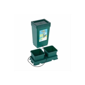 AUTOPOT EASY2GROW - KIT 2 pots