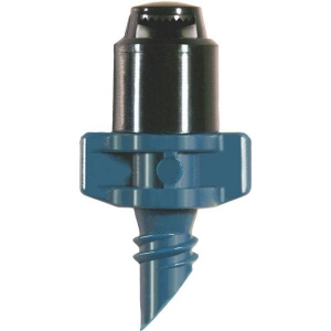 Micro Spray Blue 33L/H