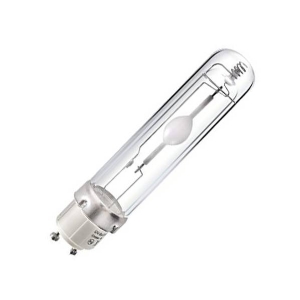CMH 315W CDM 3100K bulb