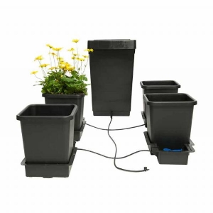 1Pot Kit System - AutoPot