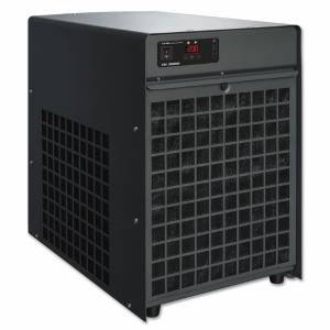 Teco - Aquarium Chiller - TK3000