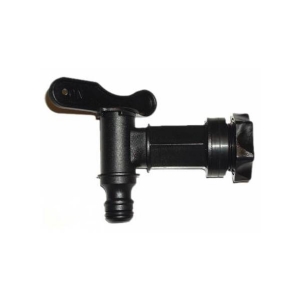 Tap for all WaterButts/Tanks - Autopot