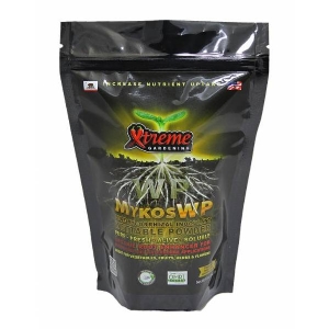 Mykos WP Xtreme Gardening - 1Kg