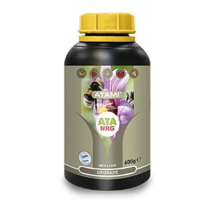 Atami - ATA NRG Upgrade - 600g