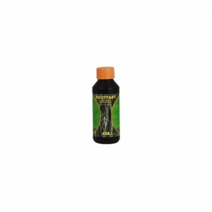 Atami - ATA Rootfast - 250ml