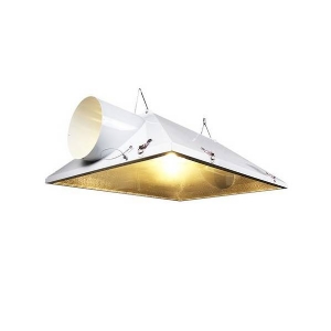 Riflettore 3XL 6   Air Cooled 15cm