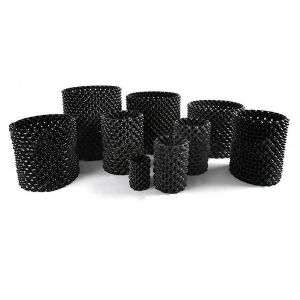 SuperRoots Pot Kit 11,4L