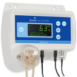 Bluelab pH Controller