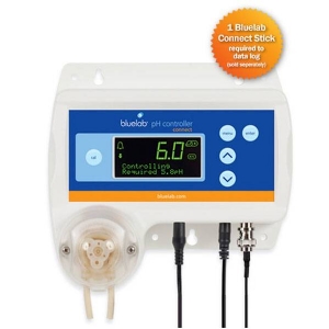 Bluelab pH Controller Connect
